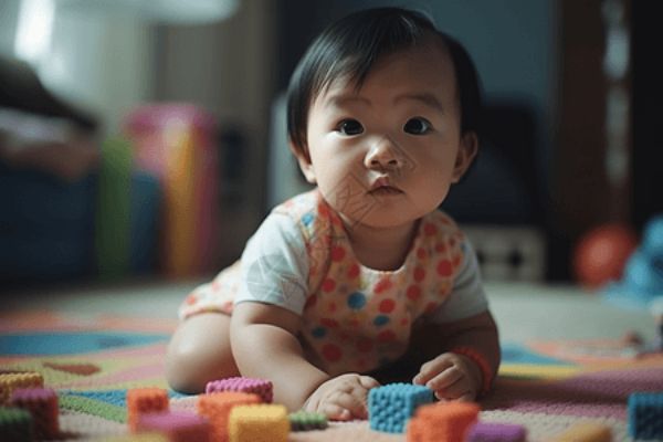 鄂城花几十万找女人生孩子